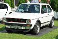 Classic Days schloss dyck 2014_7655